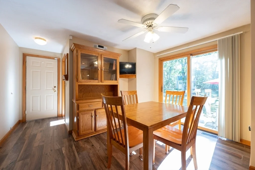 Photo of 15 Ribero Drive