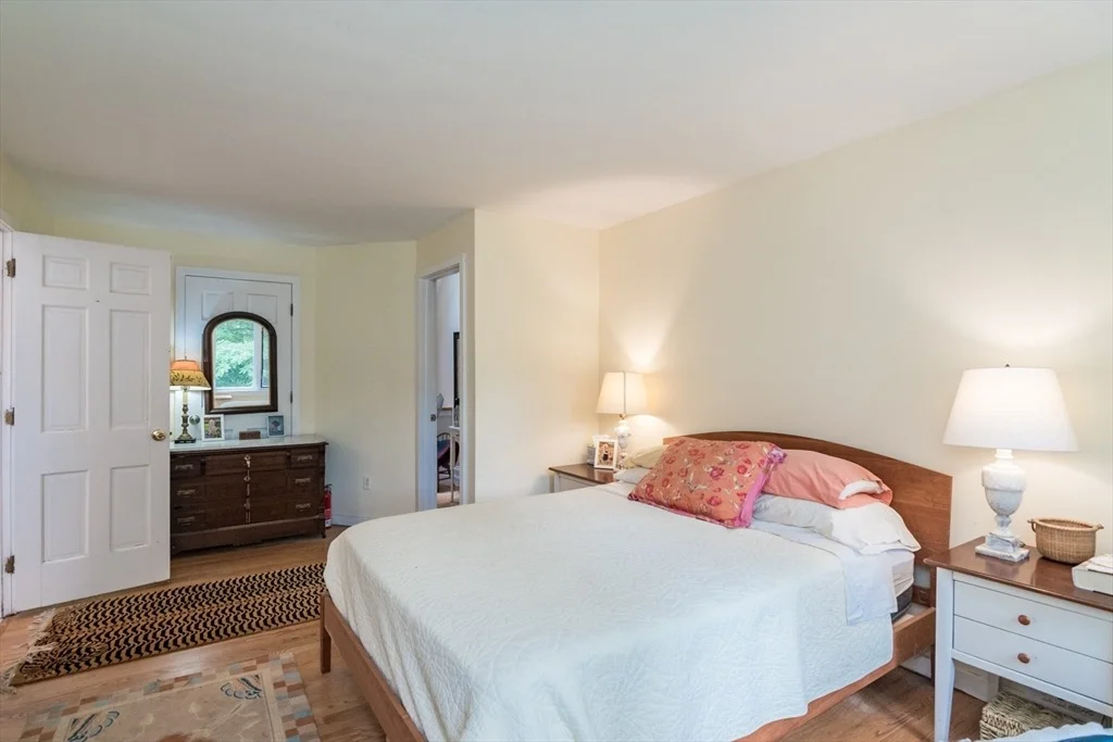 Photo of 12 High Meadow Rd