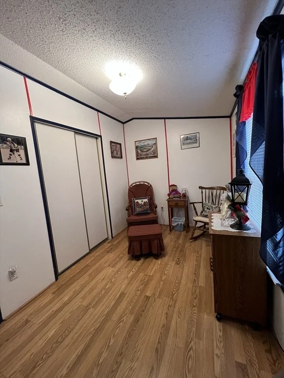 Photo of 56 Park Ave