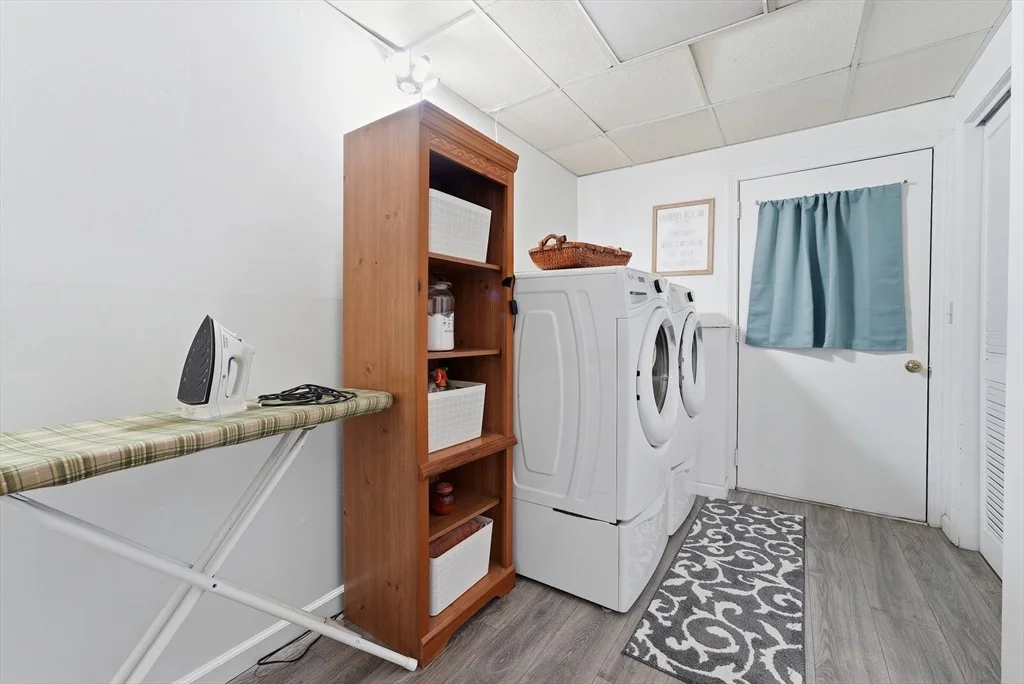 Photo of 98 Mclean Parkway