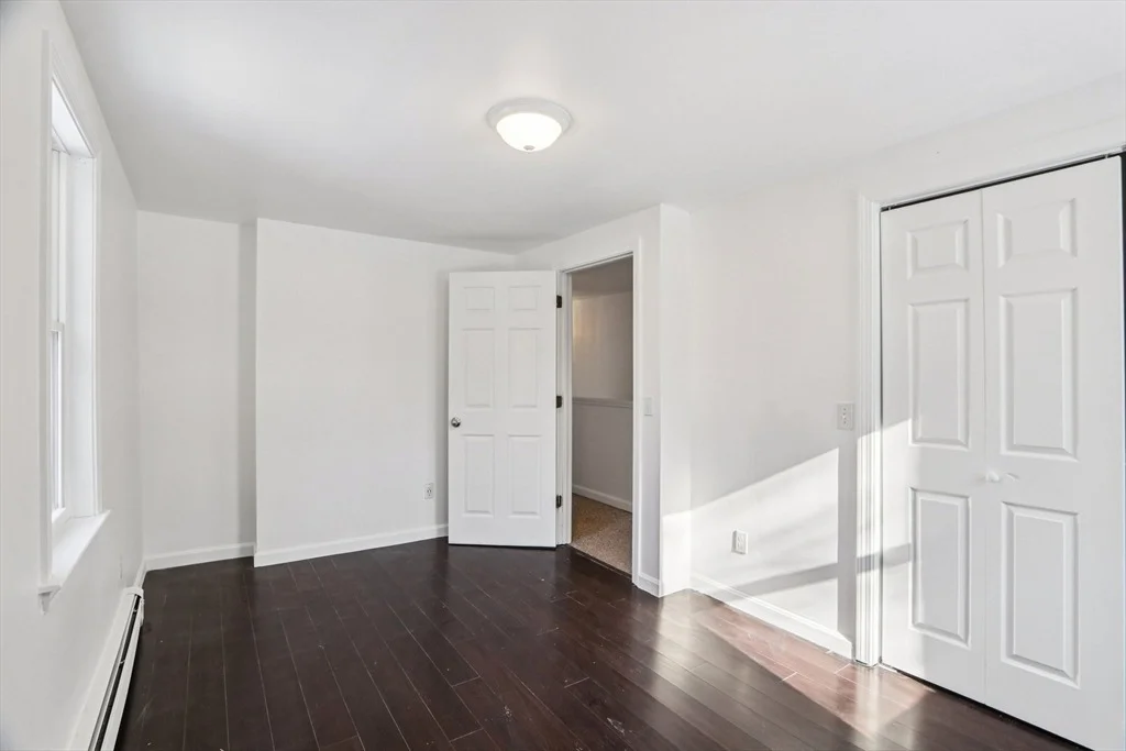 Photo of 72 Canton Street