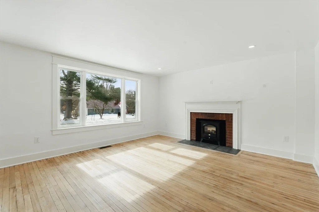 Photo of 120 State St