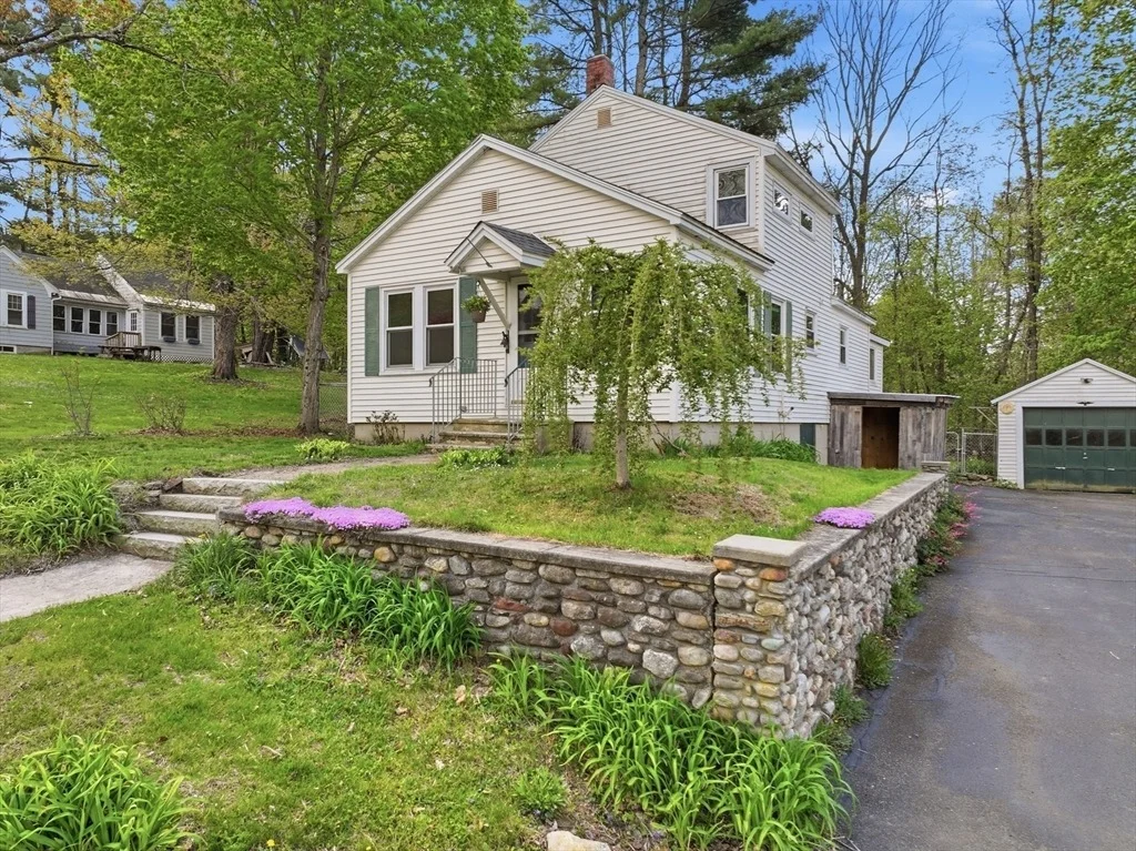 Photo of 123 Wilson Ave