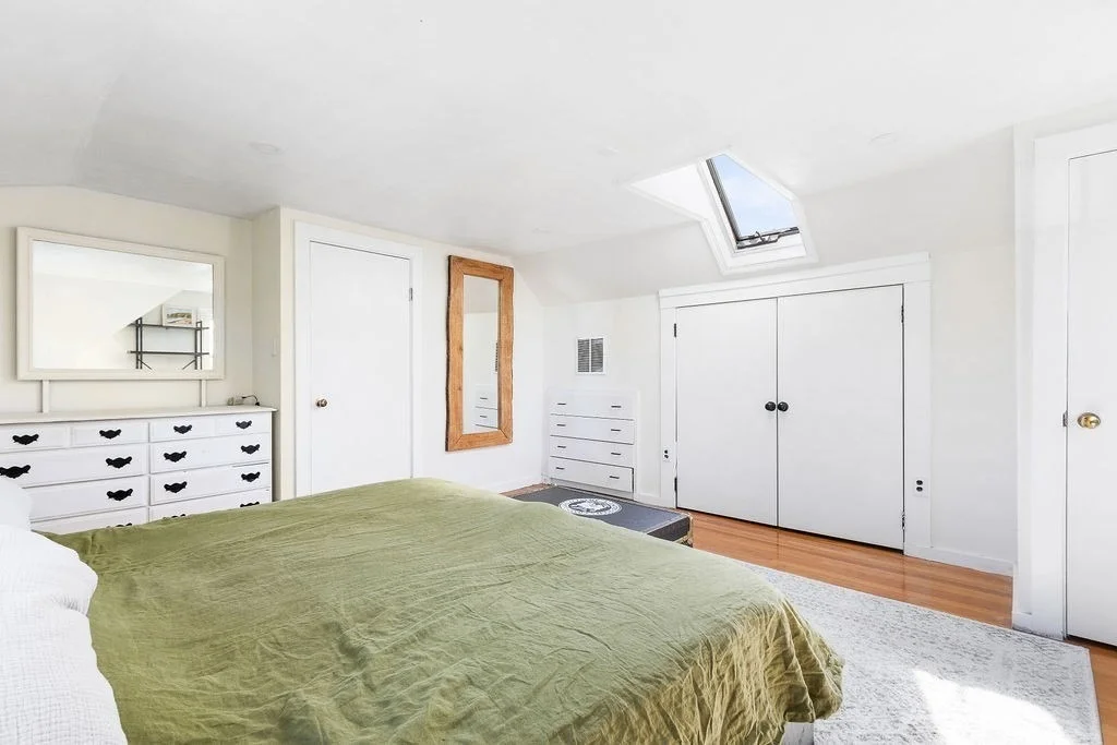 Photo of 45 Doris Dr