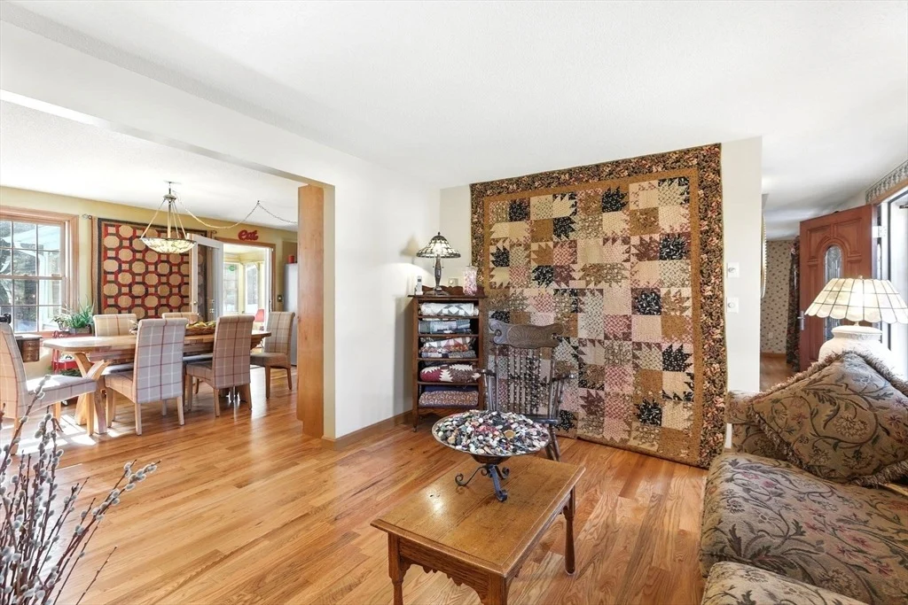 Photo of 65 Quarry Rd