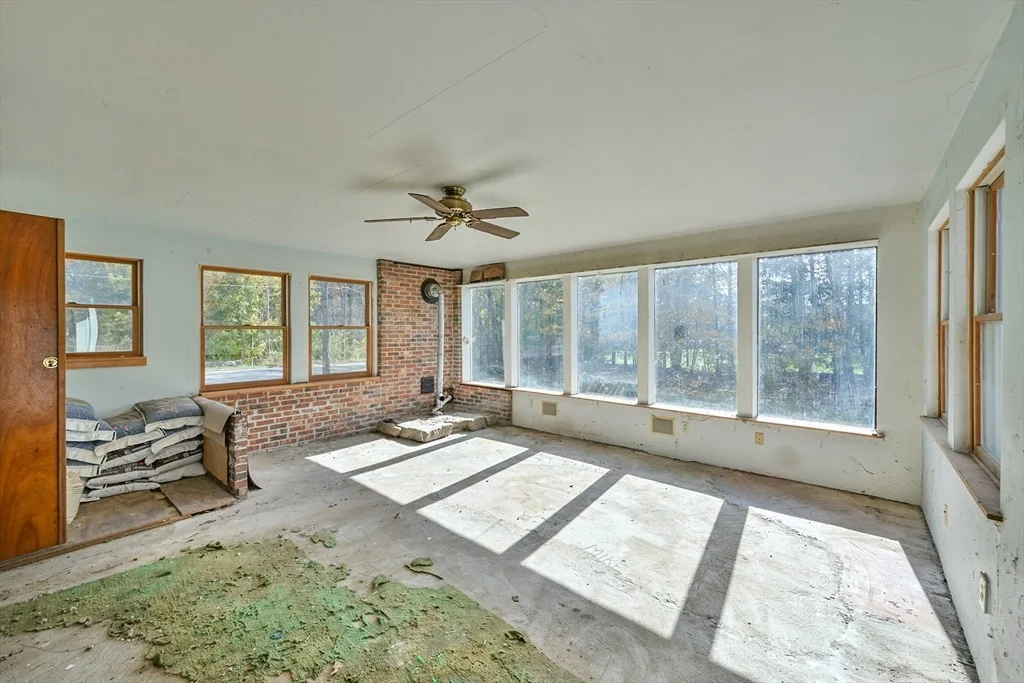 Photo of 18 Kingsbury Rd