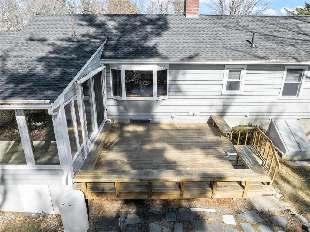 Photo of 26 Lothrop Road