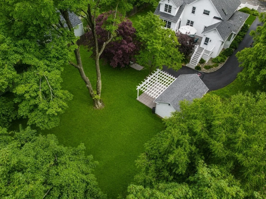 Photo of 107 Summer St