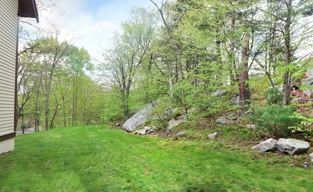 Photo of 250 Meadowbrook Road