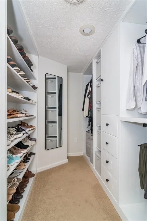 Photo of Unit 3 at 3 Treasure Way