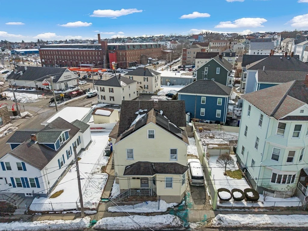 Photo of 63 Brow St