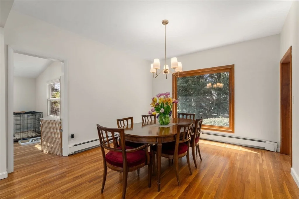 Photo of 50 Mary Ellen Rd