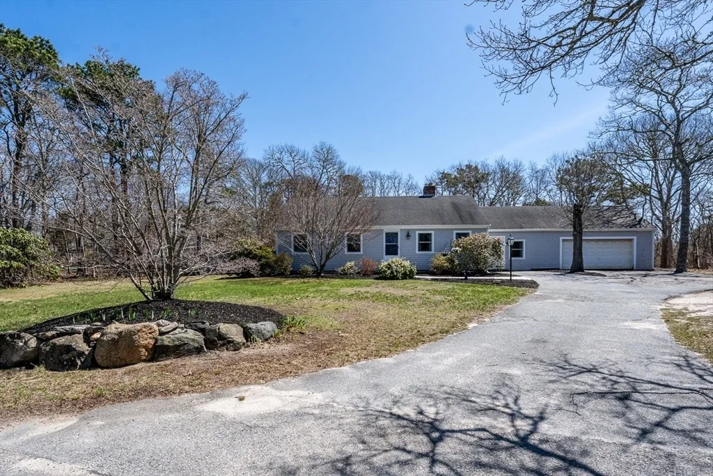 Photo of 5 Sou'west Dr
