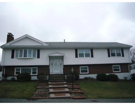 Photo of 21 Cabot Road