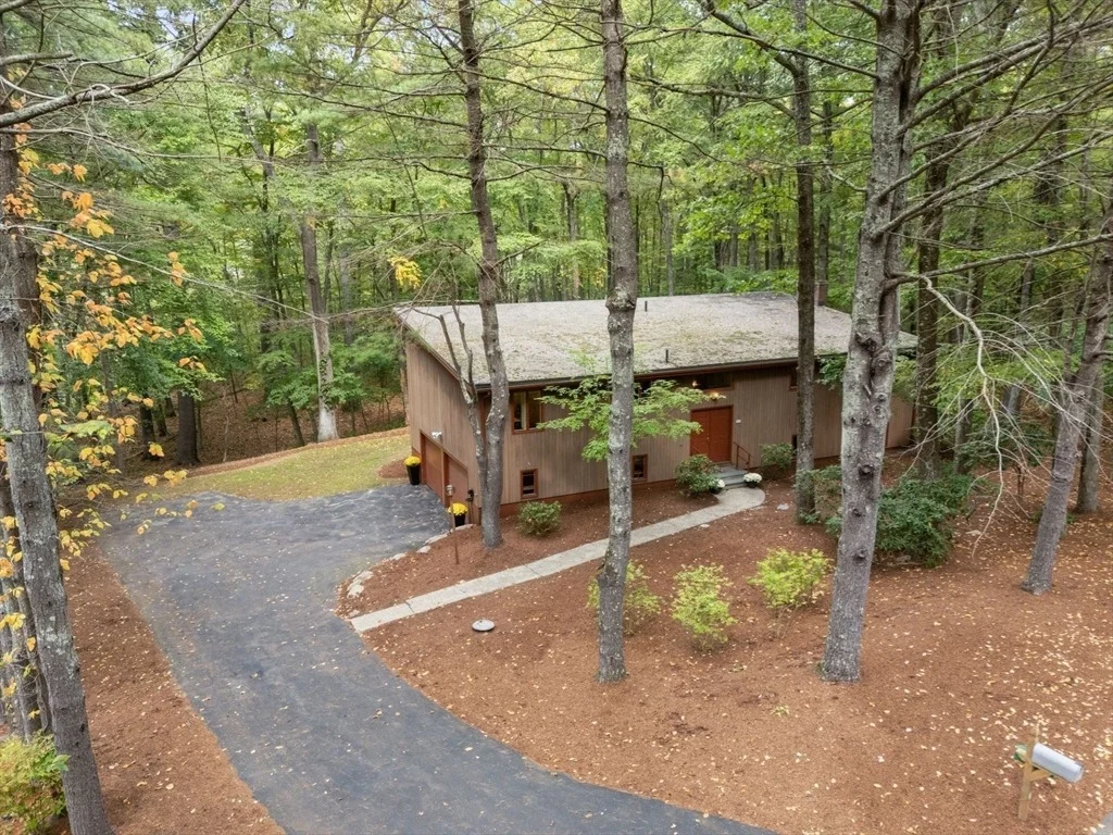 Photo of 23 Indian Ridge Road
