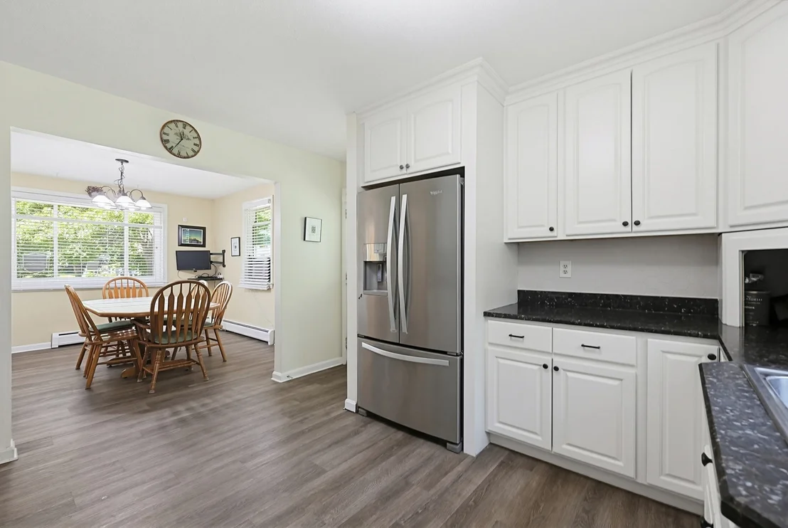 Photo of 14 Terra Ln