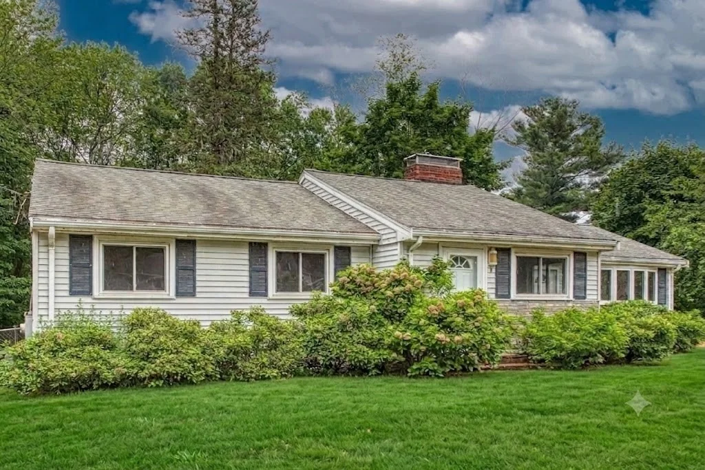 Photo of 7 Laurel Road