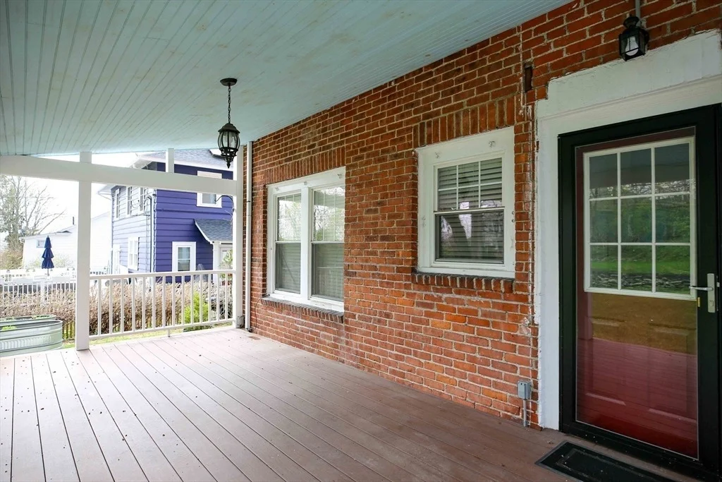 Photo of 22 Longfellow Rd