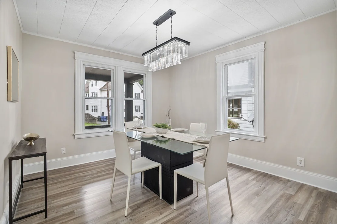 Photo of 615 White St
