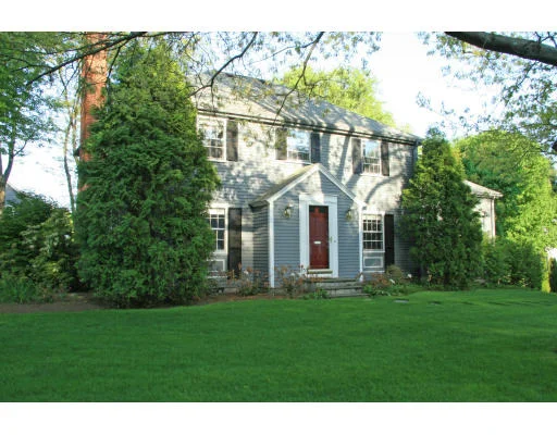 Photo of 15 Standish Circle