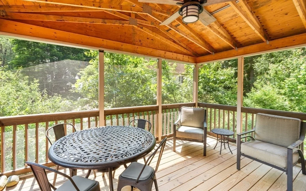 Photo of 76 Beaver Rd