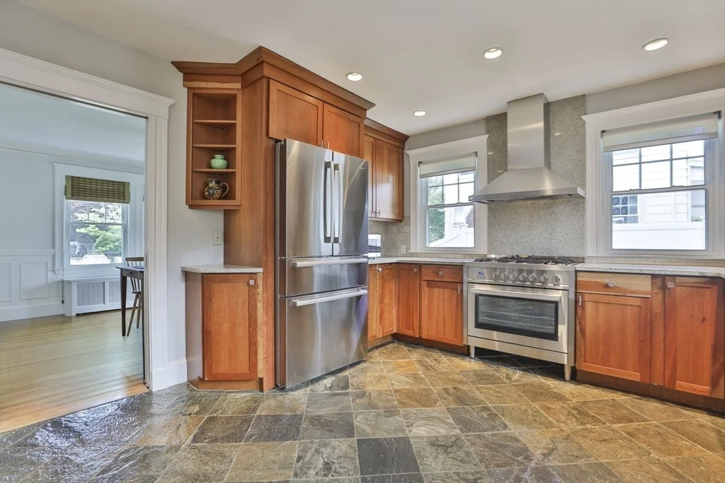 Photo of 3 Windsor Rd