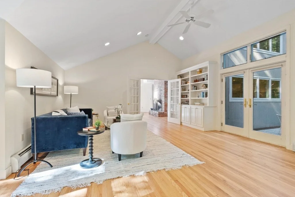 Photo of 1159 North Rd