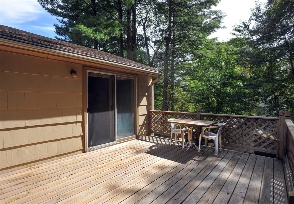 Photo of 47 Daniel Dr