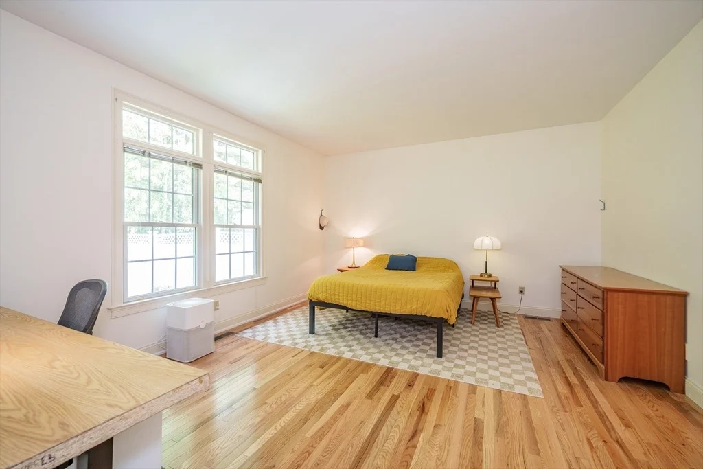 Photo of Unit 97 at 97 High Pine Cir