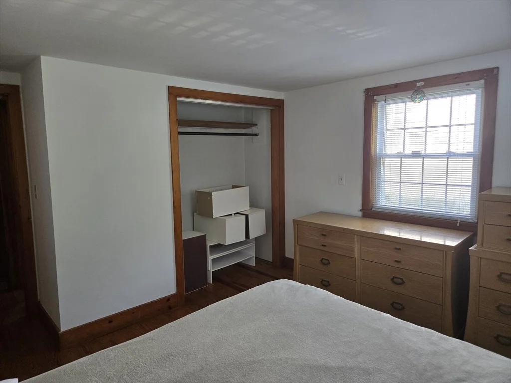 Photo of 22 Cypress