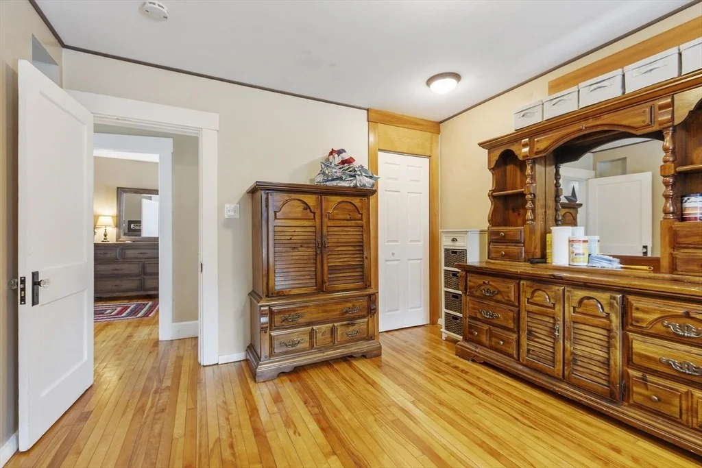 Photo of 27 Cedar St