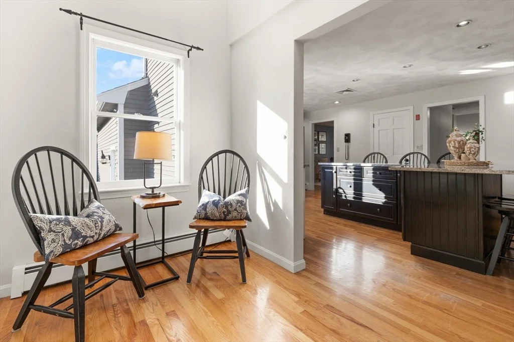 Photo of 60 Avalon Road