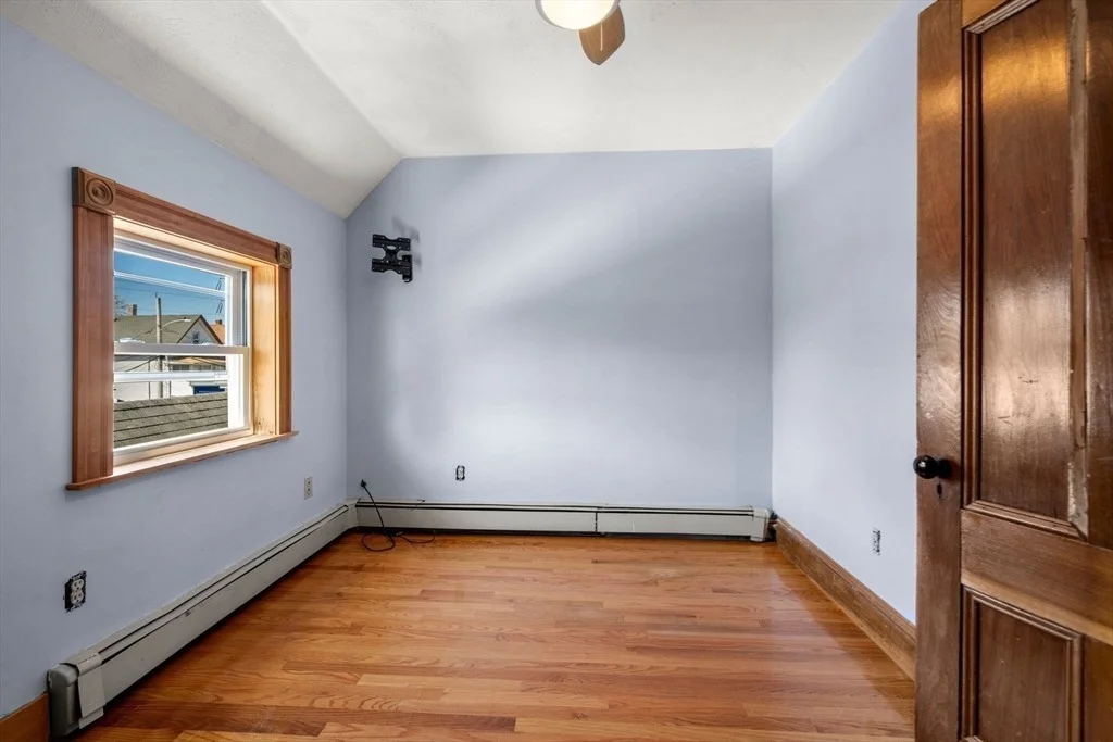 Photo of 19 Hyde St