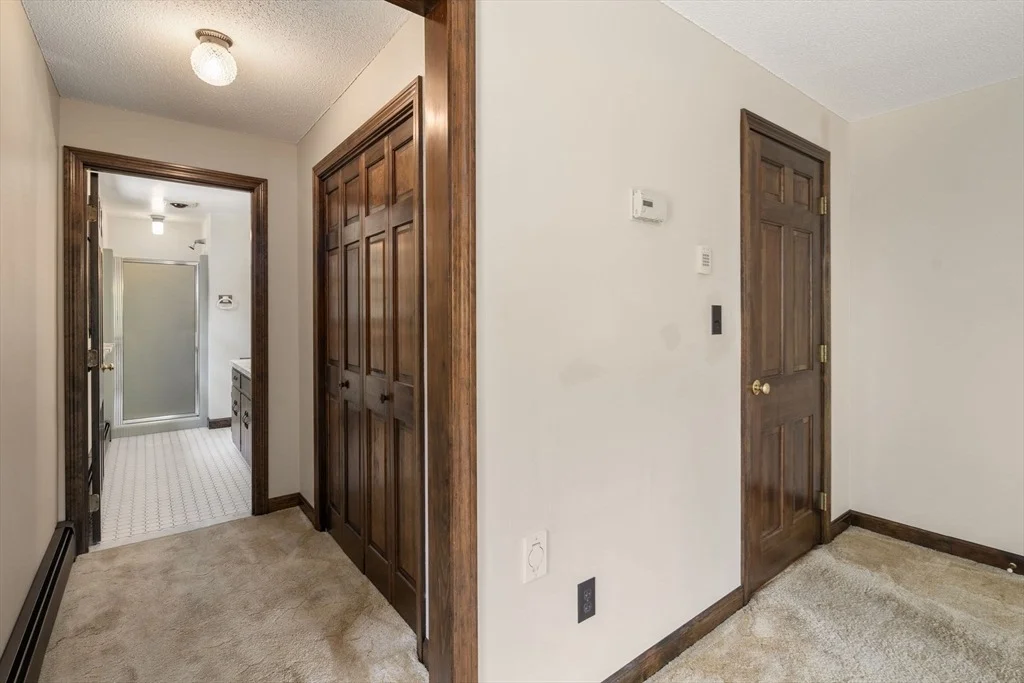 Photo of 9 Randall Rd