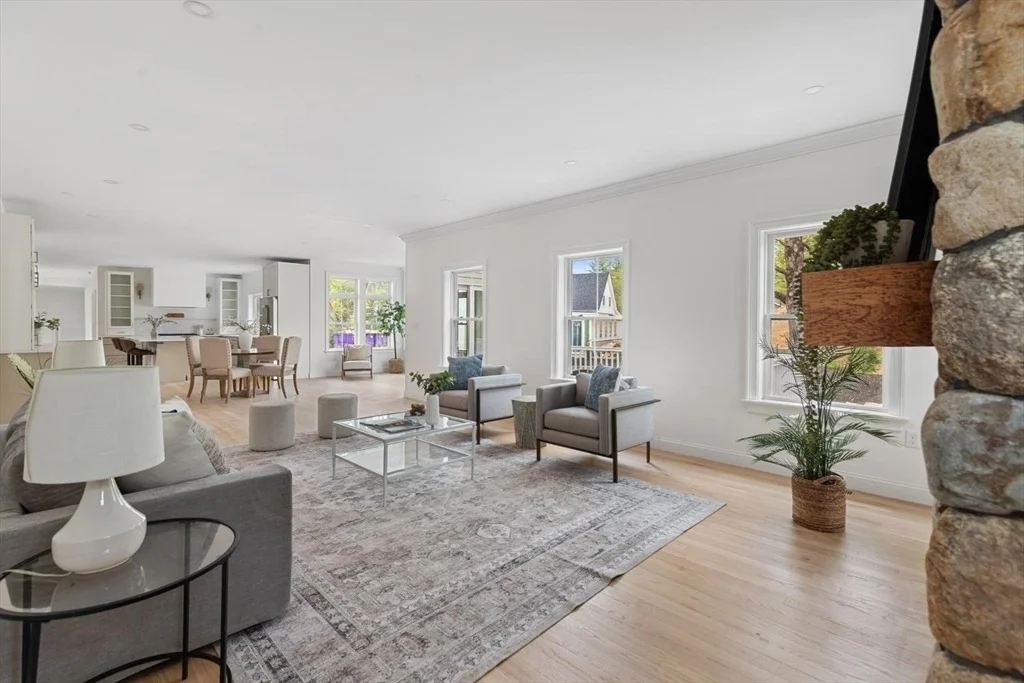 Photo of 8 Partridge Road