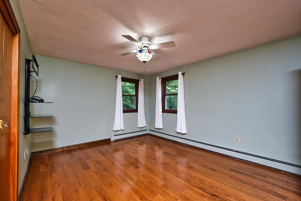 Photo of 172 Ridge Rd