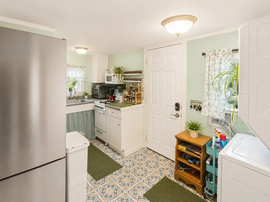 Photo of 54 Cedar Drive