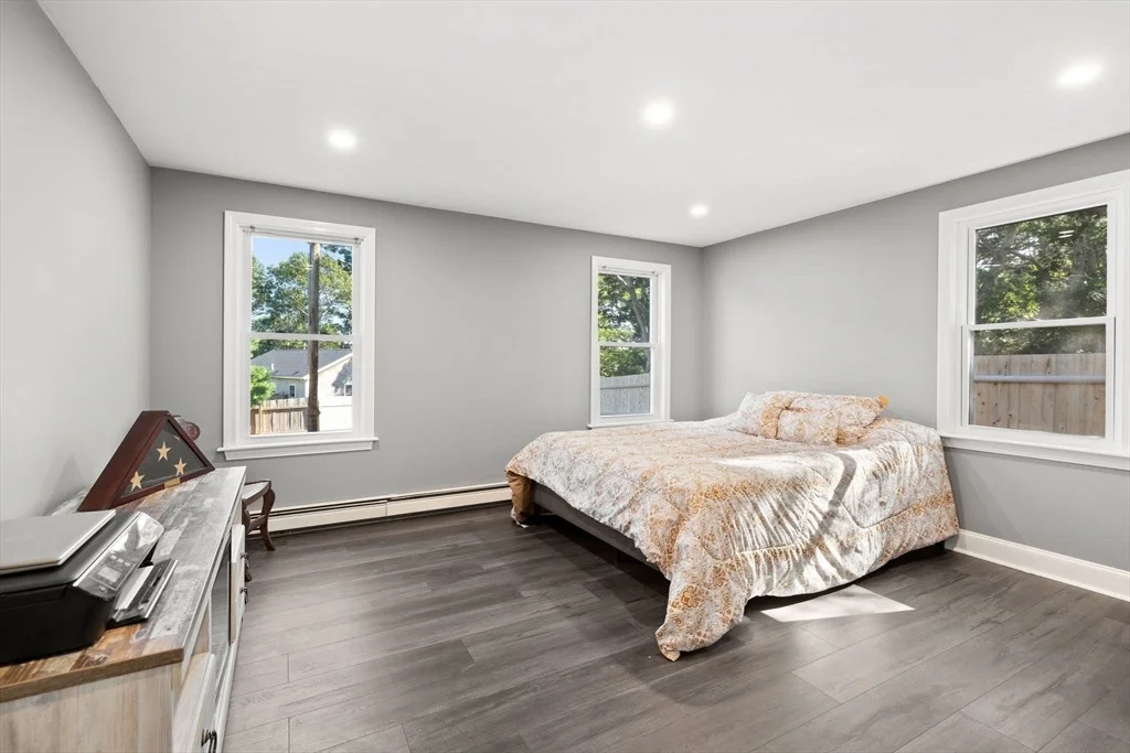 Photo of 10 Vista Circle