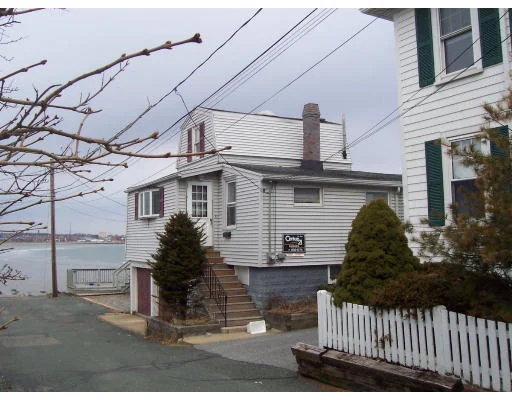 Photo of 4 Fallon Way