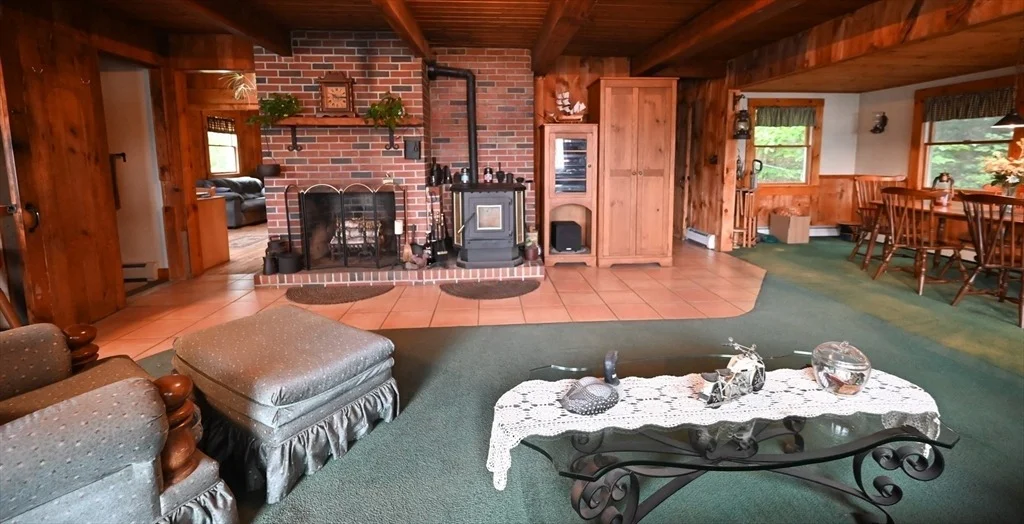 Photo of 146 Stodge Meadow Rd