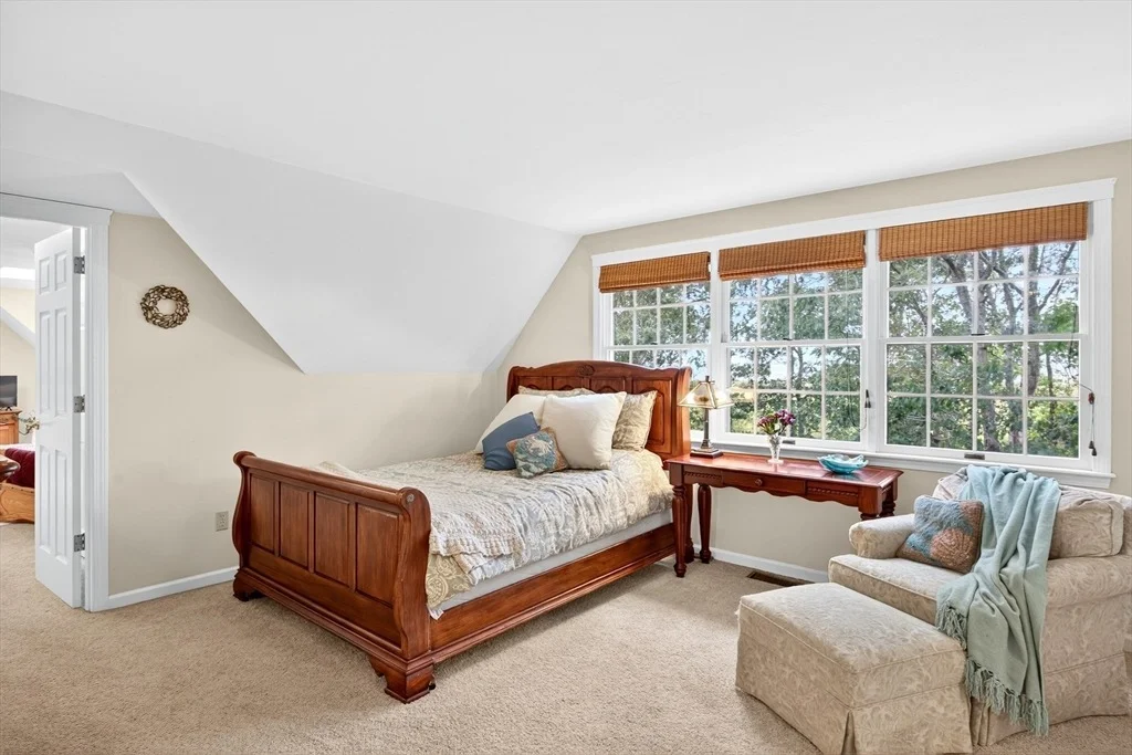 Photo of 166 Highland Moors Dr