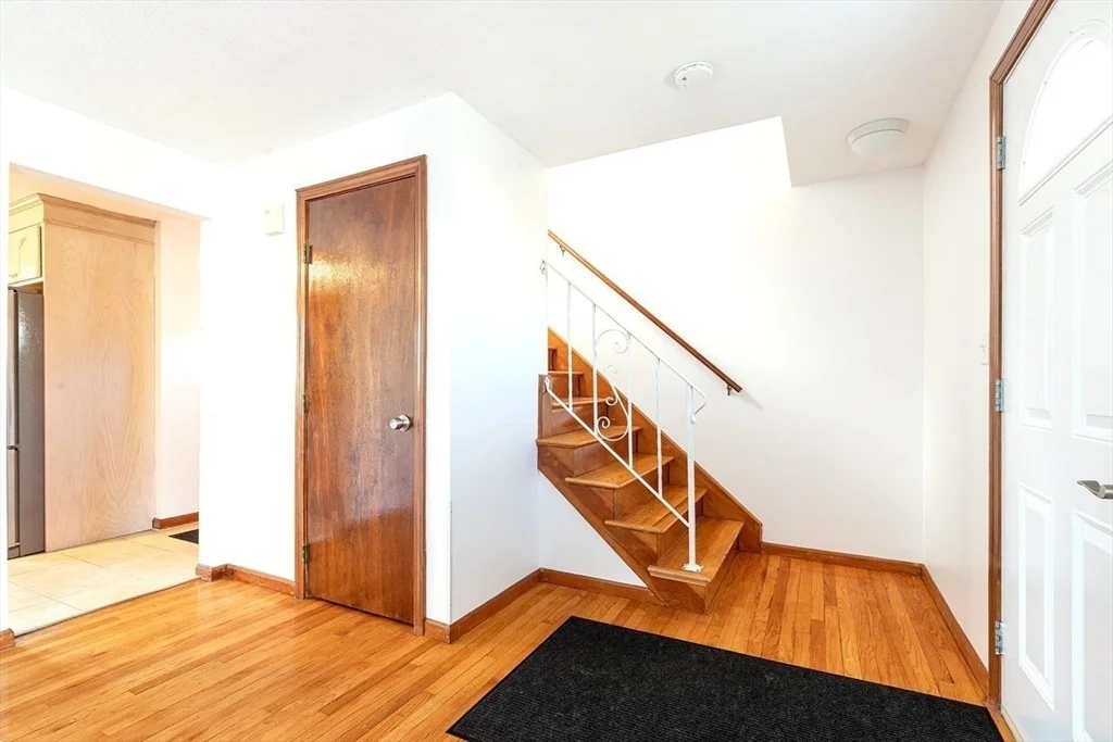 Photo of 2 Marigold Ave