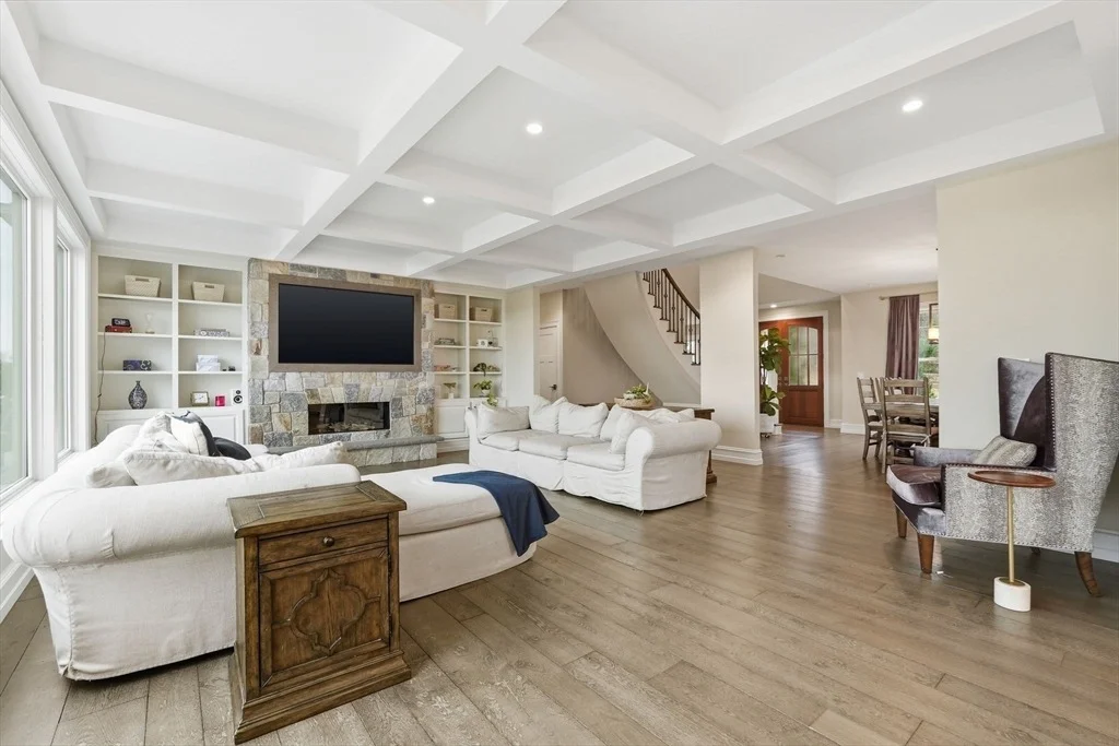 Photo of 92 Masterson Rd