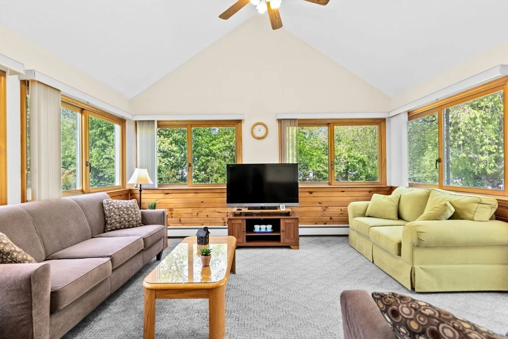 Photo of 24 Christina Dr.
