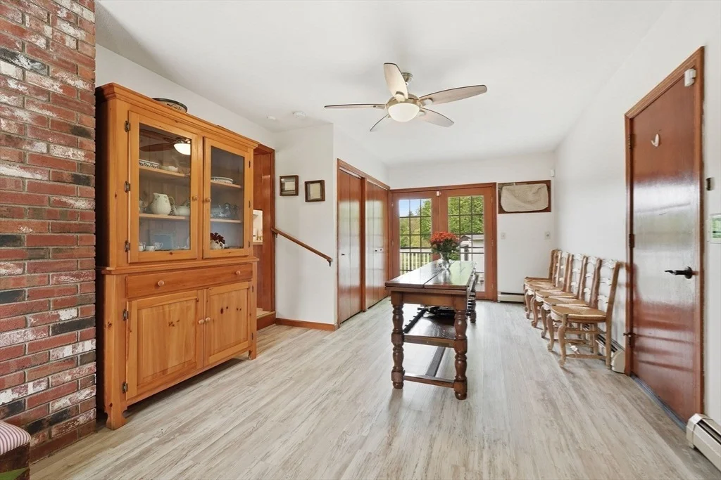 Photo of 73 N Maple St
