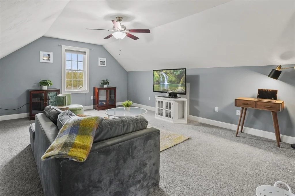 Photo of 40 Halko Drive