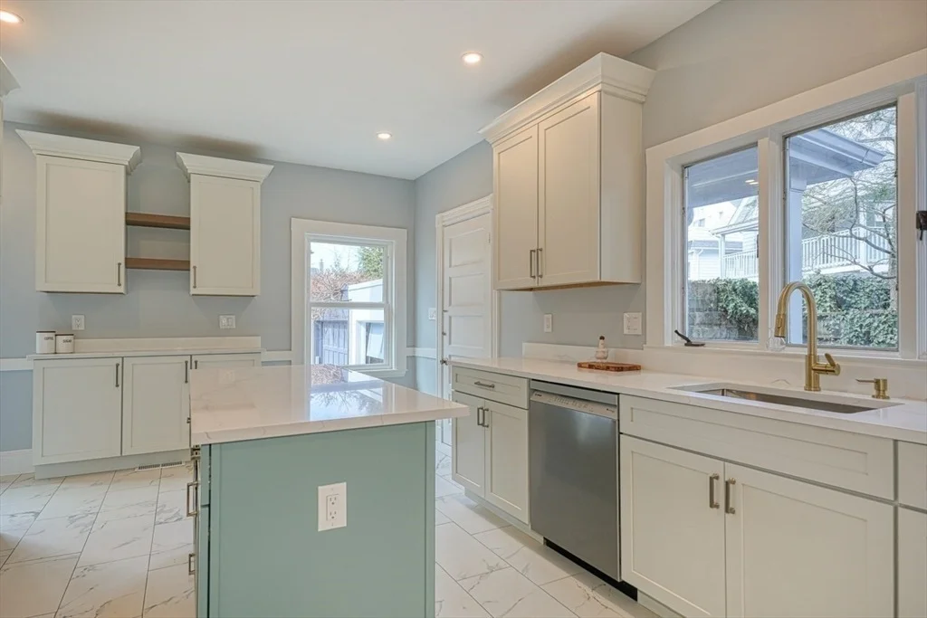 Photo of 71 Larch Rd