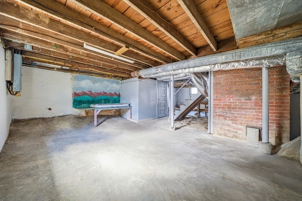 Photo of 45 Marion St
