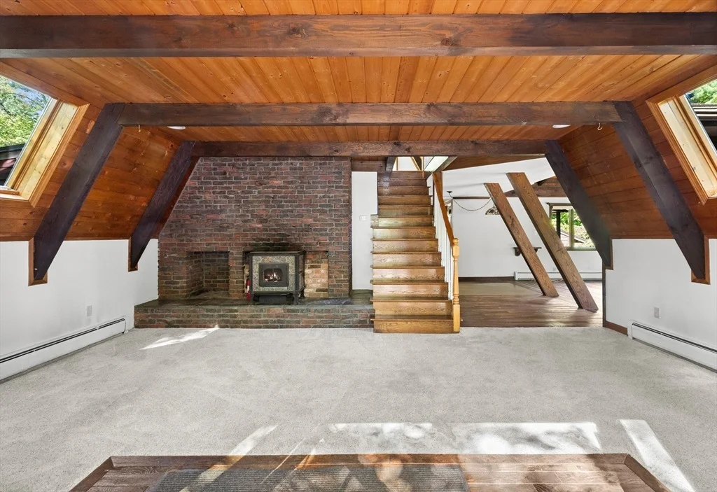Photo of 2 Kenneth Rd