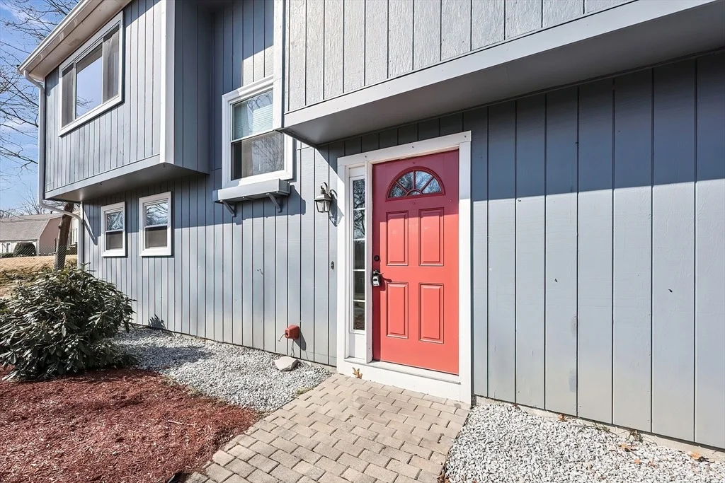 Photo of 10 Wayside Lane